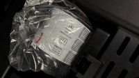 Mercedes Classe B 200d 150ch AMG Line Edition 8G-DCT 7cv — photo 31