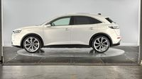 Ds Ds 7 E-TENSE 4x4 360ch Opera — photo 7
