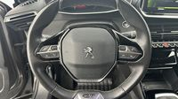 Peugeot 2008 1.2 PureTech 130ch S&S GT — photo 12