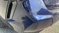 Bmw Série 2 Gran Coupé 220 170ch DKG7 — photo 21
