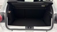 Dacia Sandero 1.0 TCe 90ch Stepway Confort -22 — photo 14