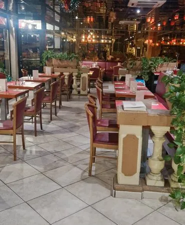 Fond de commerce Restaurant Pizzeria