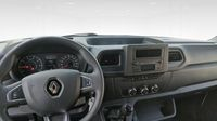 Renault Master F3500 L3H3 2.3 Blue dCi 135ch Grand Confort Euro6E — photo 8