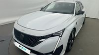 Peugeot 308 SW BlueHDI 130 S&S EAT8 GT
