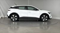 Renault Mégane E-Tech Electric EV60 220ch Equilibre super charge — photo 4