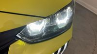 Peugeot 208 1.2 PureTech 75ch S&S Active — photo 17