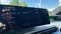 Peugeot 5008 Hybrid 145ch GT Exclusive e-DCS6 — photo 27