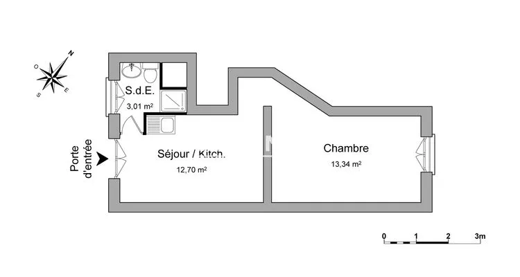 Photo 2