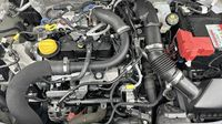 Dacia Sandero 1.0 TCe 90ch Stepway Expression — photo 20