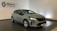 Renault Clio 1.6 E-Tech 145ch full hybrid Evolution - 24 — photo 3