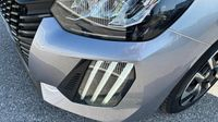 Peugeot 208 1.2 100ch S&S Style — photo 13
