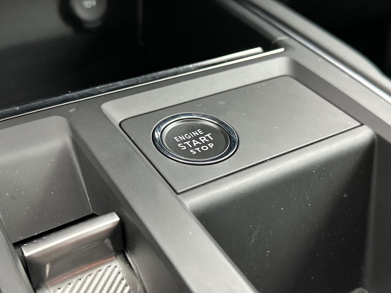 Citroën C5 Aircross hybride 136 e-dcs6 plus — photo 29