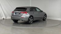 Mercedes Classe A 220 d 190ch Progressive Line 8G-DCT — photo 5