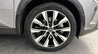 Renault Austral 1.2 E-Tech full hybrid 200ch Techno — photo 20