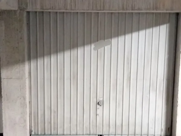Garage Quimper Sud