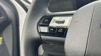 Ds Ds 4 PureTech 130ch Performance Line Automatique — photo 18