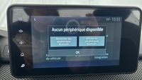 Dacia Sandero 1.0 ECO-G 100ch Expression — photo 18