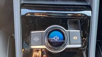 Volkswagen Tiguan 1.5 eHybrid 272ch R-Line Exclusive DSG6 — photo 23