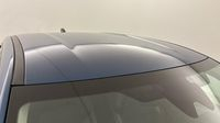 Renault Arkana 1.3 TCe mild hybrid 140ch Techno EDC -22 — photo 22
