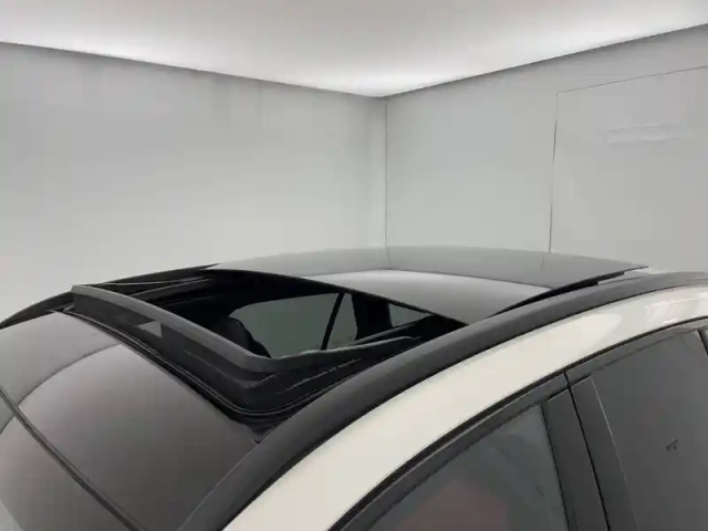 Mercedes Glc 400 e 9g-tronic 4matic — photo 33