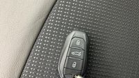 Citroen Grand C4 Spacetourer BlueHDi 130ch S&S Shine E6.d-TEMP — photo 16