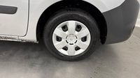 Renault Kangoo Express 1.5 Blue dCi 95ch Grand Confort — photo 15