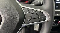 Renault Clio 1.0 TCe 90ch Evolution — photo 21
