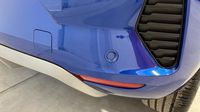 Renault Clio 1.0 TCe 90ch esprit Alpine - 24 — photo 21