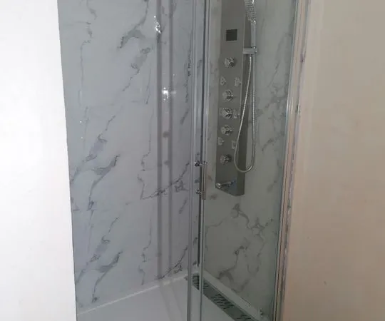 Appartement de 45m2 à louer sur Thiers