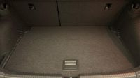 Volkswagen Polo 1.0 TSI 95ch Style — photo 14
