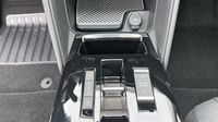 Citroen C4 Moteur électrique 136ch (100 kW) Shine Automatique — photo 15