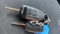 Ford Transit Custom 260 L1H1 2.0 EcoBlue 105 Ambiente — photo 16