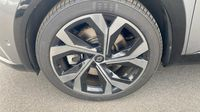 Renault Espace 1.2 E-Tech full hybrid 200ch esprit Alpine 7 places - 24 — photo 20