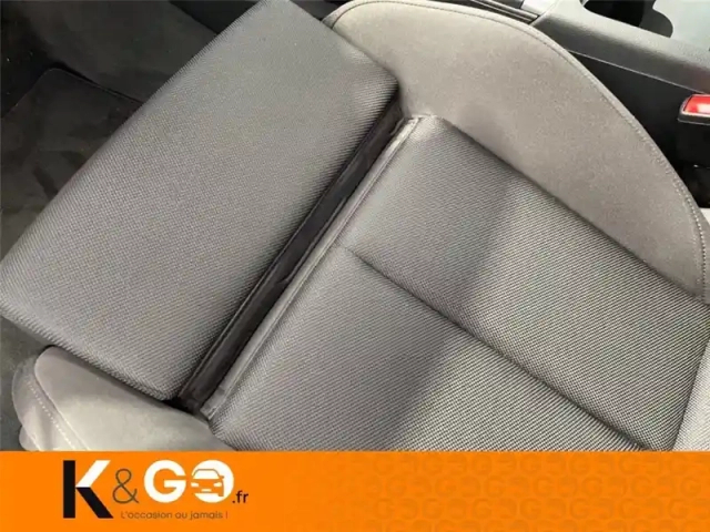 Audi Q5 55 tfsi e 367 s tronic 7 quattro — photo 190