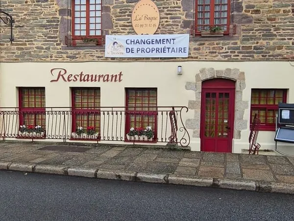 Immeuble de rapport 7 pièces 300 m²