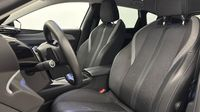 Peugeot 308 Sw 1.2 PureTech 130ch S&S Allure Pack EAT8 — photo 12