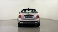 Mini Mini Cooper 136ch Edition Premium Plus BVA7 — photo 6