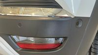 Renault Captur 1.3 TCe 140ch FAP Initiale Paris EDC - 21 — photo 21