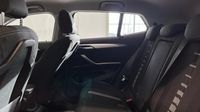 Bmw X2 sDrive18iA 136ch Lounge DKG7 — photo 13