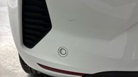 Renault Clio 1.5 Blue dCi 100ch Evolution — photo 21