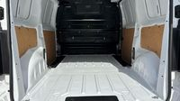 Citroen Jumpy M 2.0 BlueHDi 145ch S&S EAT8 — photo 9