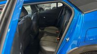 Peugeot 2008 1.2 PureTech 130ch S&S Allure EAT8 — photo 13