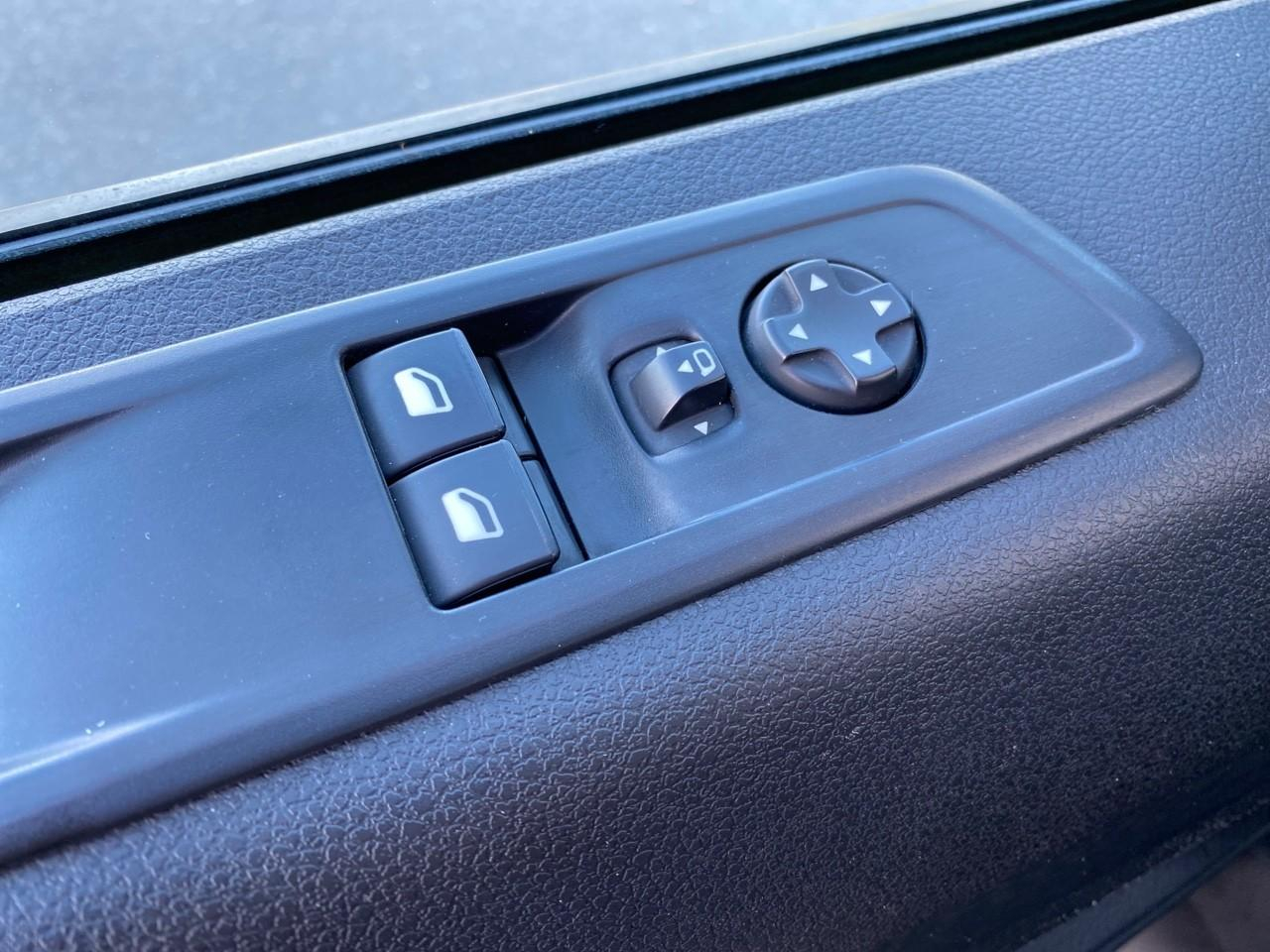 Citroën Jumpy m 1.5 bluehdi 120ch s&s — photo 17