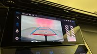 Peugeot 308 PHEV 180ch Allure e-EAT8 — photo 28