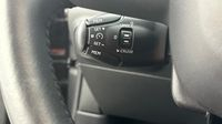 Citroen C3 1.5 BlueHDi 100ch S&S Shine Pack E6.d — photo 17