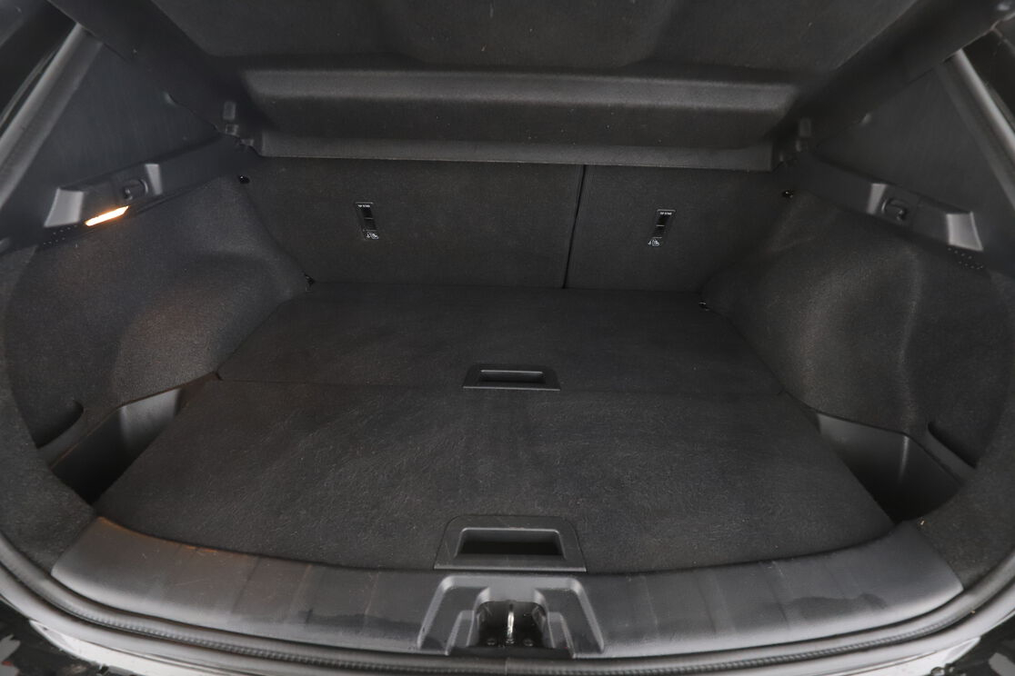 Nissan Qashqai 1.5 dCi Tekna — photo 16