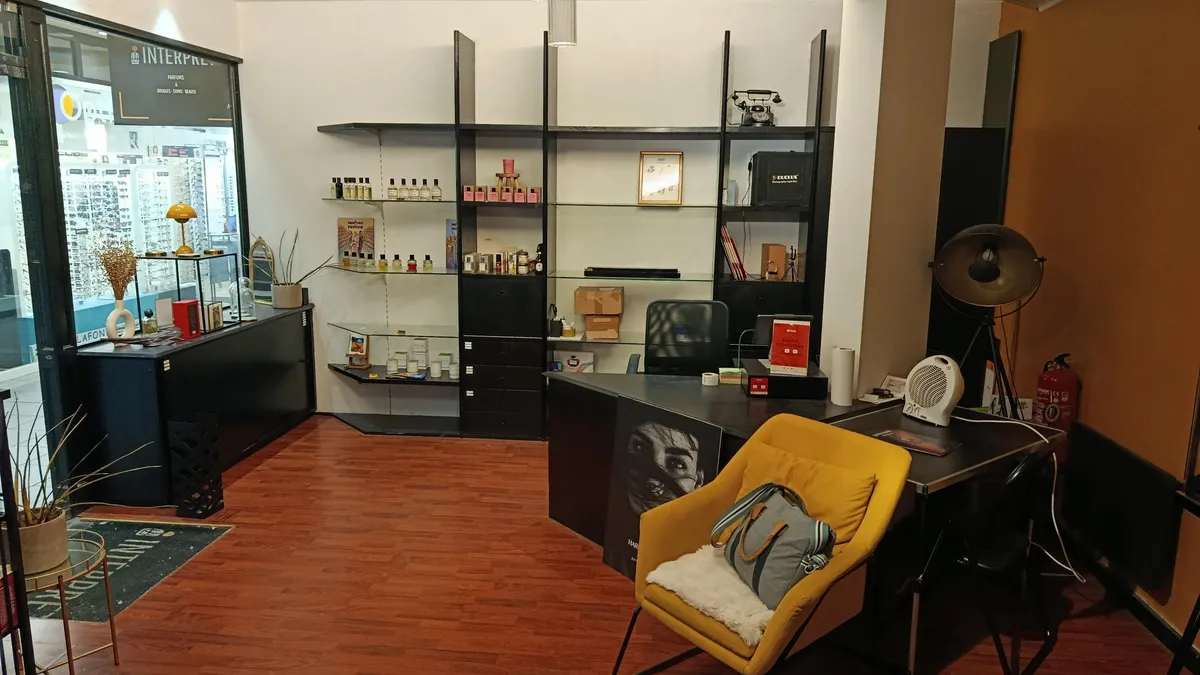 Photo 3