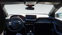 Peugeot 2008 1.2 PureTech 100ch S&S Active — photo 8