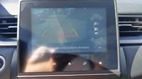 Renault Captur 1.6 E-Tech hybride rechargeable 160ch Intens -21 — photo 15