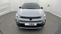Renault Symbioz 1.8 E-Tech full hybrid 160ch esprit Alpine - 25